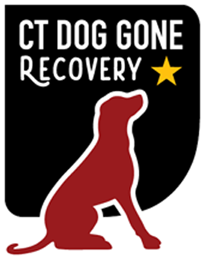CT Dog Gone Recovery