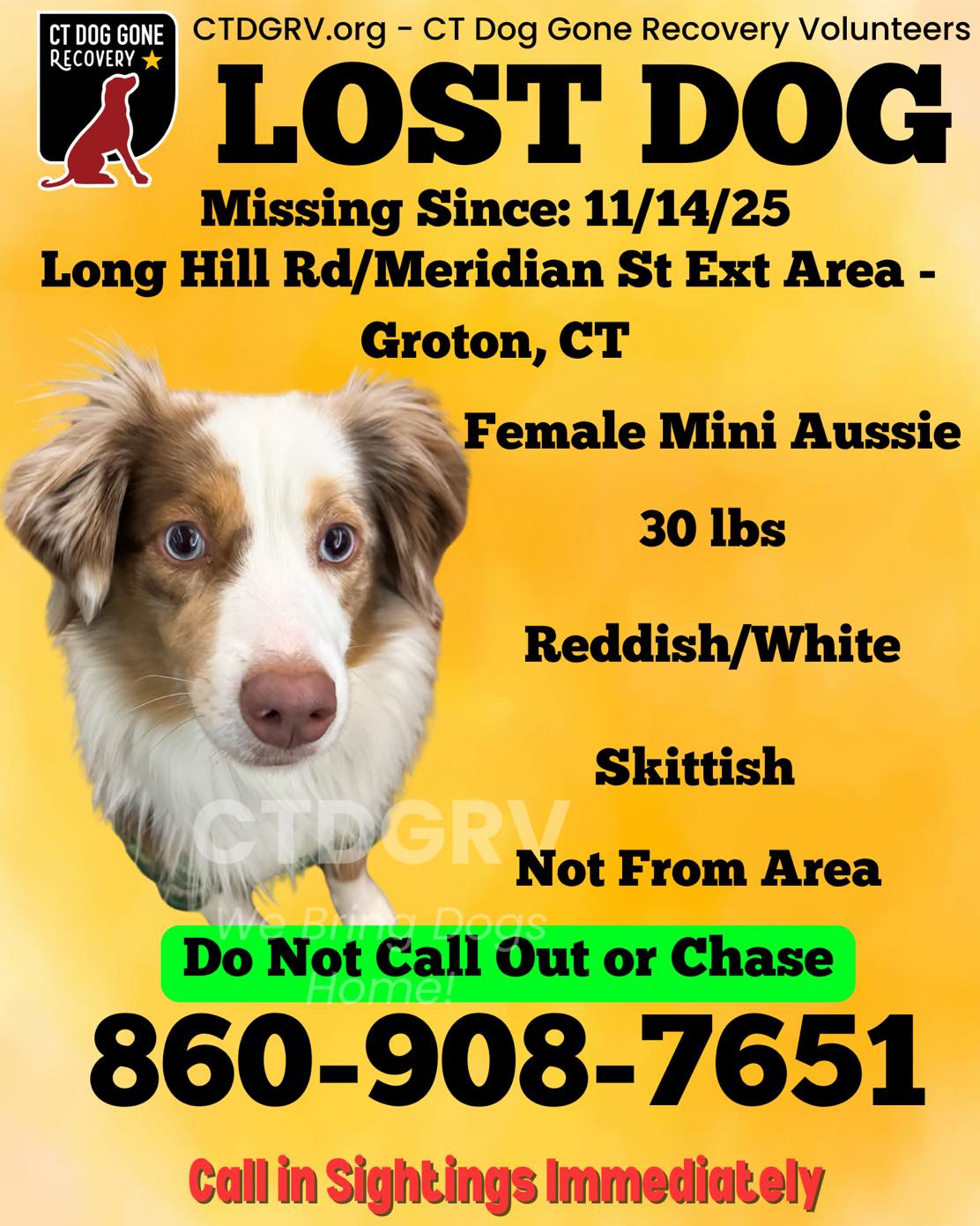 582870960_1189981589898167_2264872941094203964_n