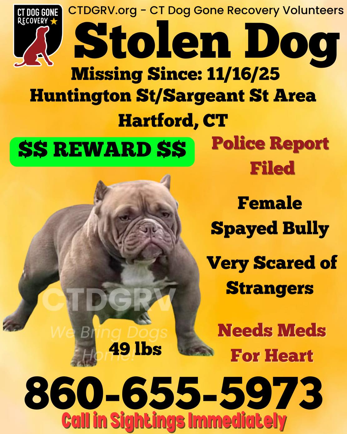 585358730_1192267803002879_5647177187534964887_n