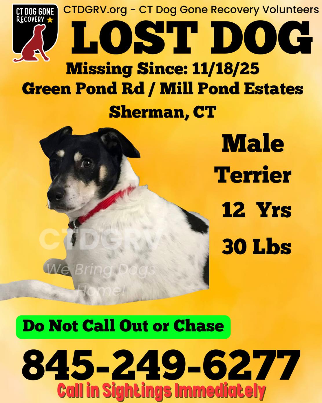 585906838_1193590762870583_5859234944540858318_n