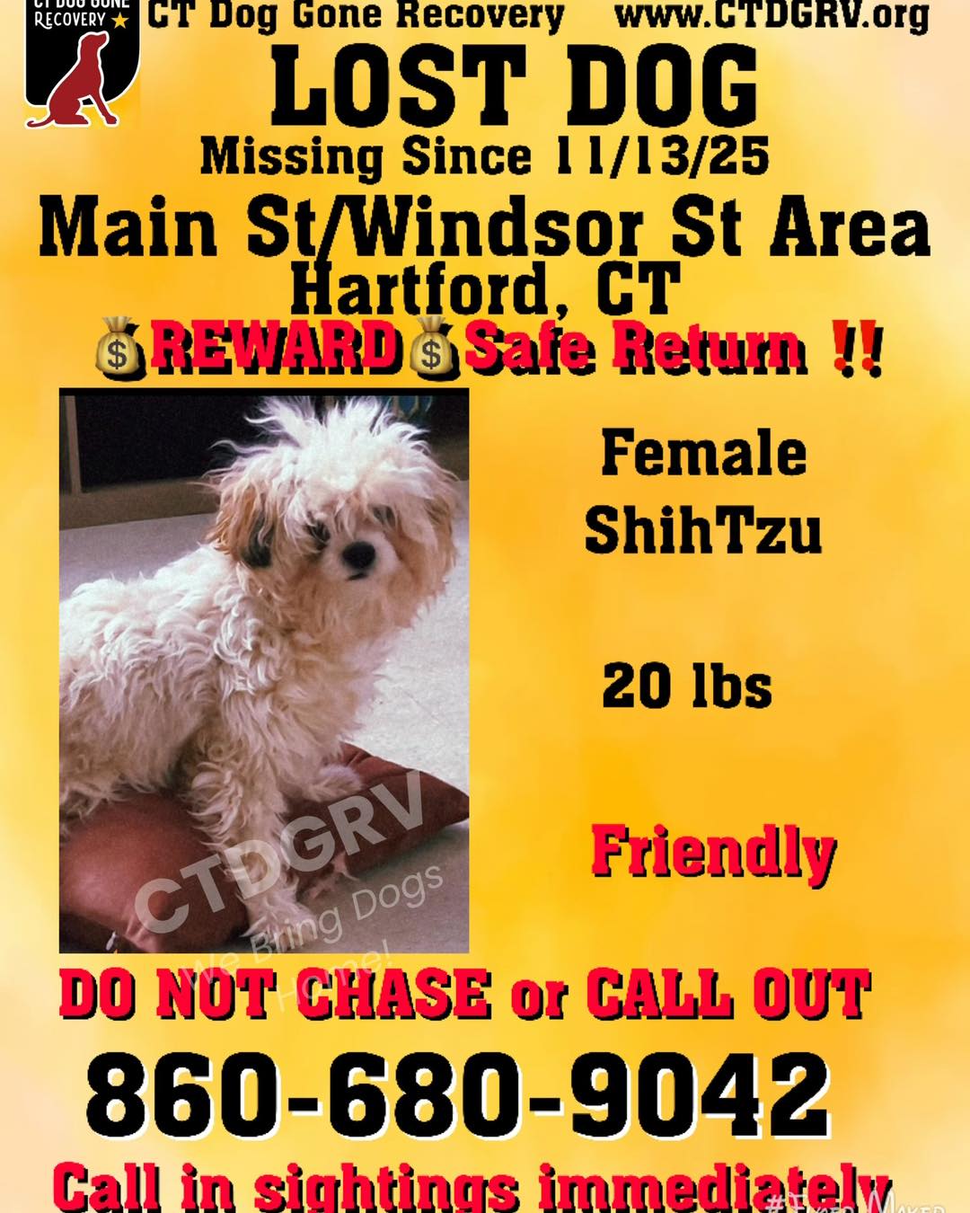 589803983_1199620215600971_5945518871599792819_n