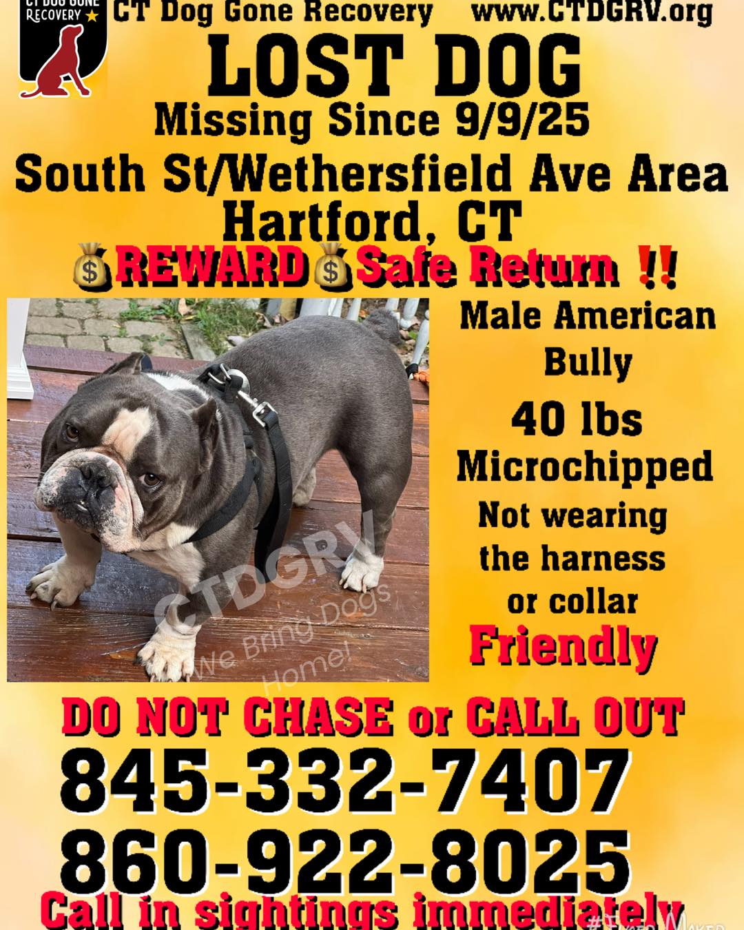 590926851_1199058628990463_2748988578684098681_n