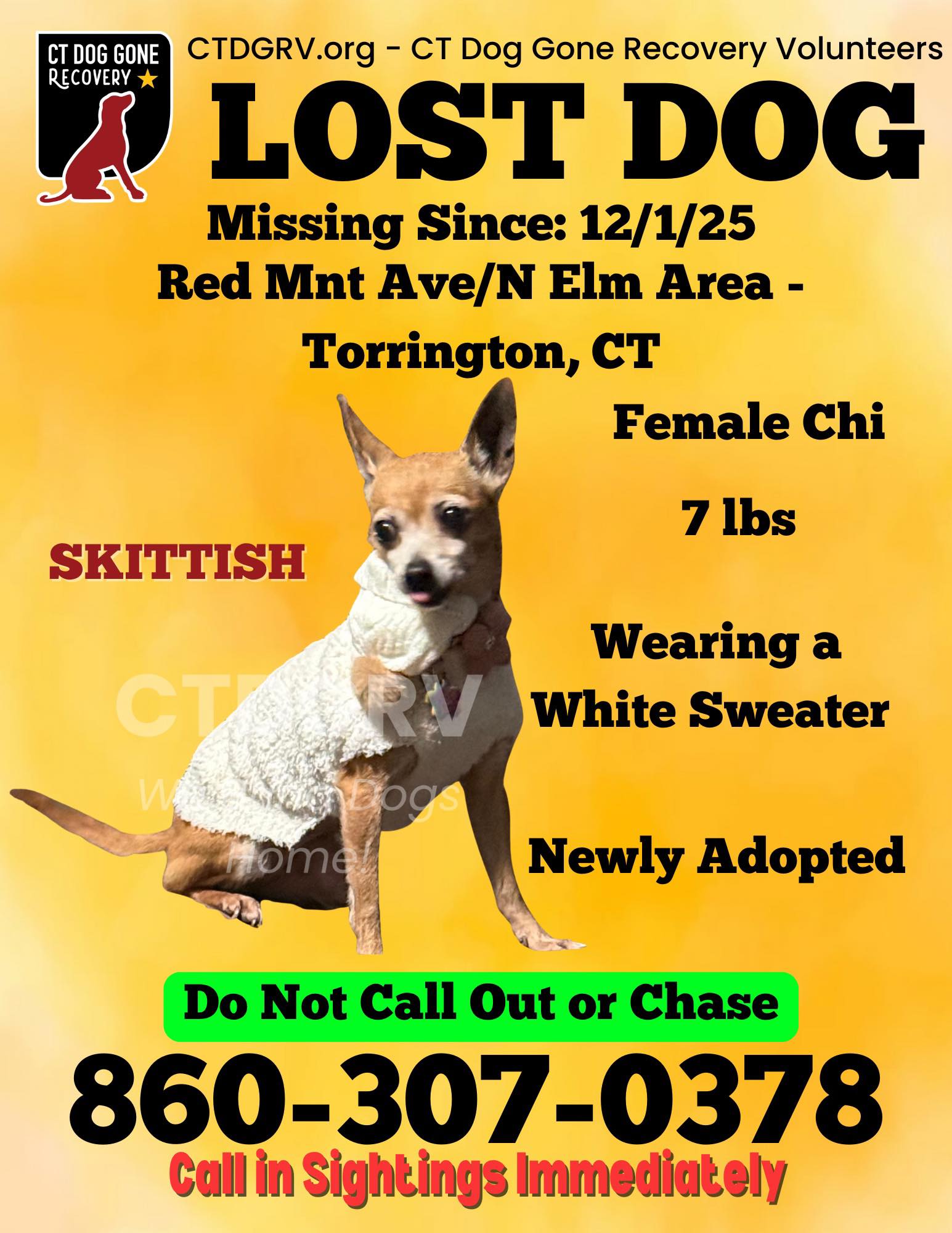 592211214_1203133521916307_7924942774994765781_n