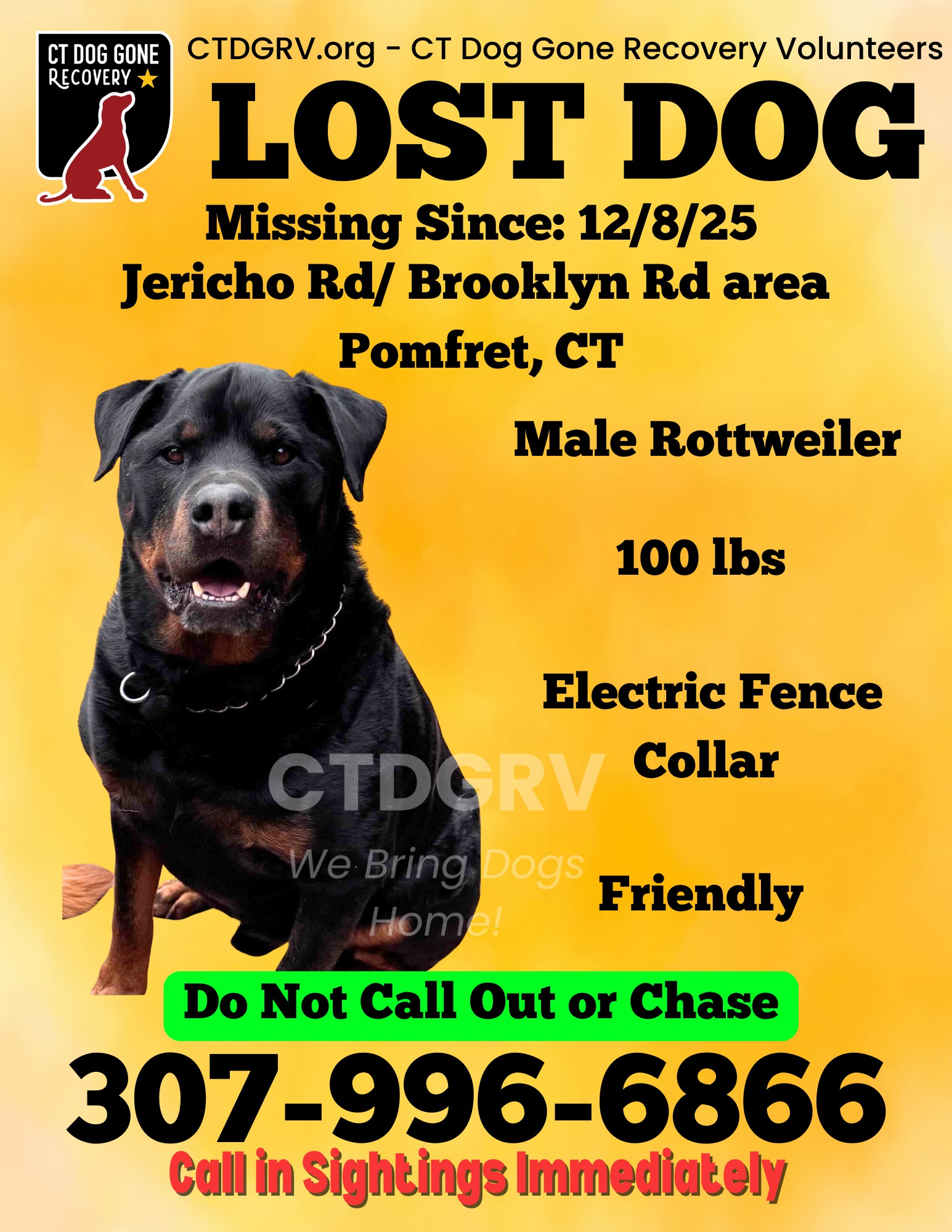 594971697_1208301771399482_1953687085007720869_n