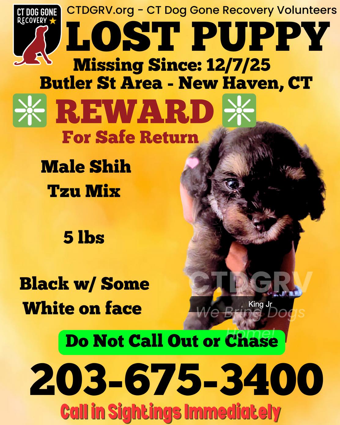 596066786_1207583554804637_1328017270118726356_n