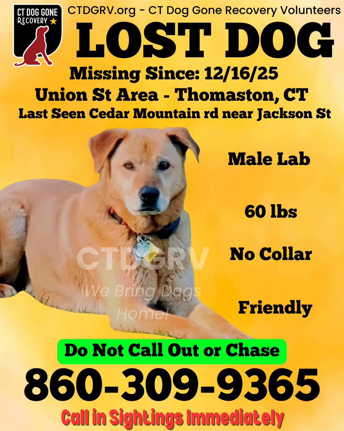 599948745_1216312503931742_9034272160683438915_n