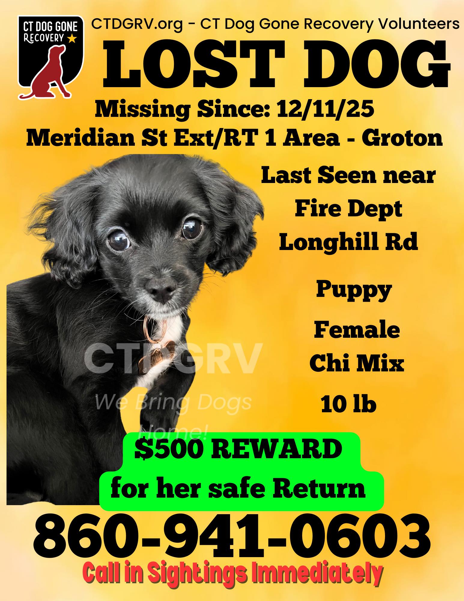 600252608_1211007001128959_3647914995259834055_n