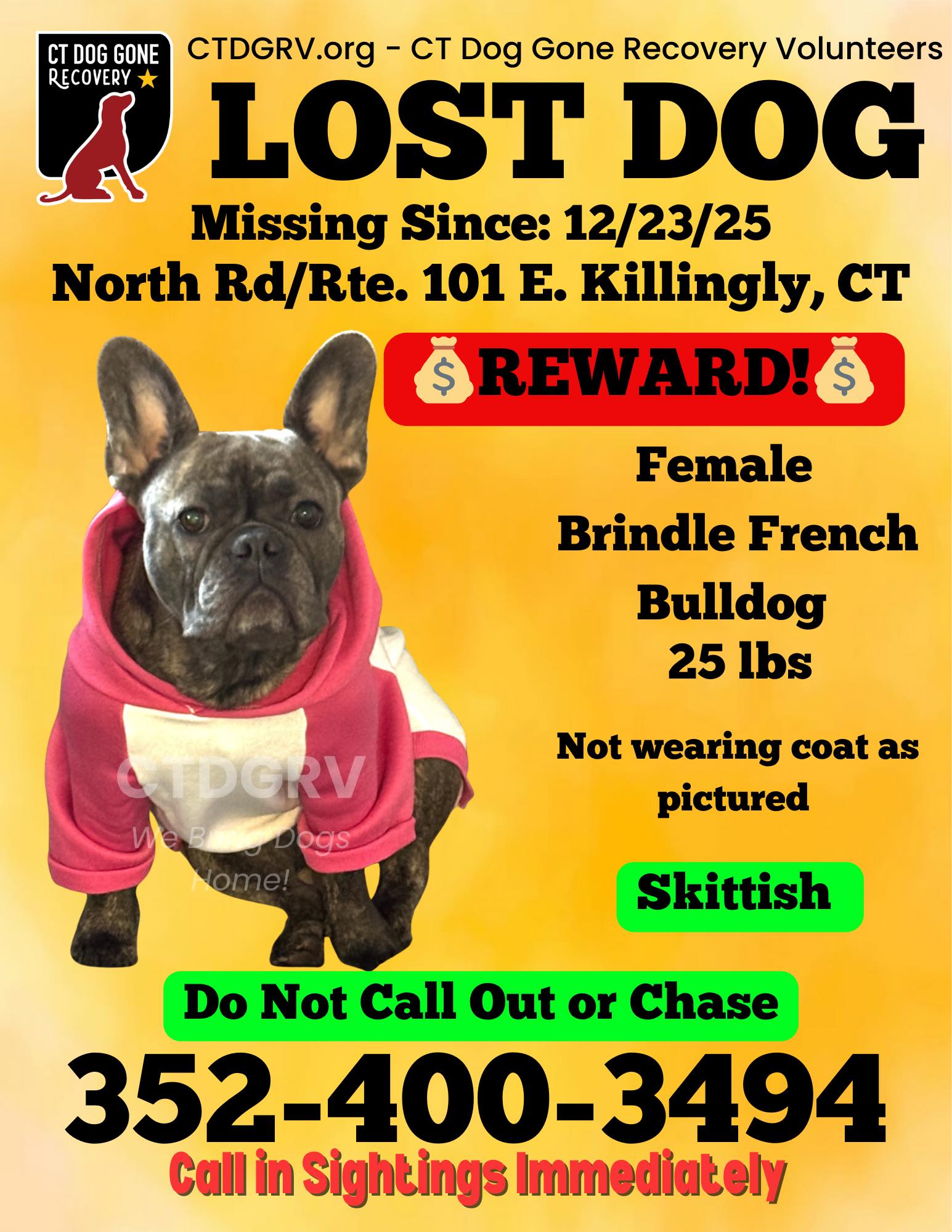 603877477_1219944306901895_8692576233716771737_n