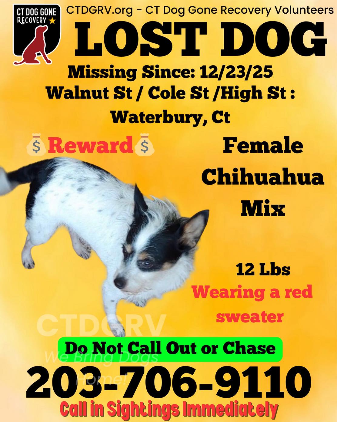 605566078_1220602573502735_4286520254912126697_n