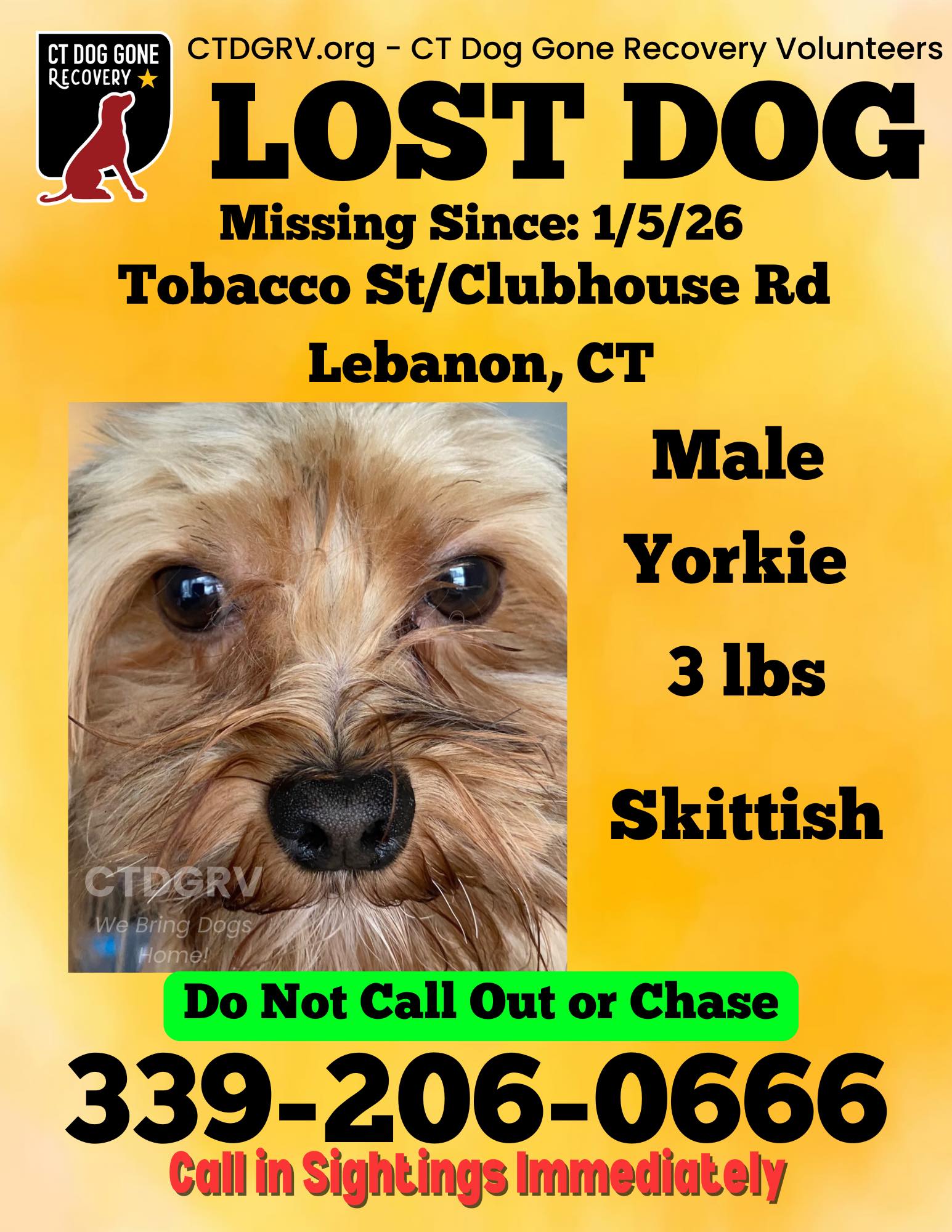 613755793_1231975612365431_4474763070251172213_n