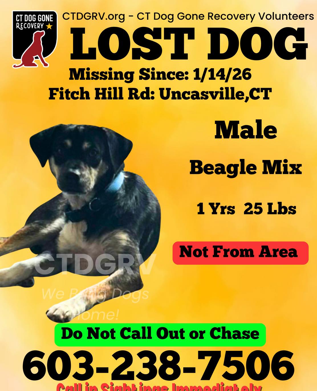 615878170_1234644682098524_8783200951059127778_n