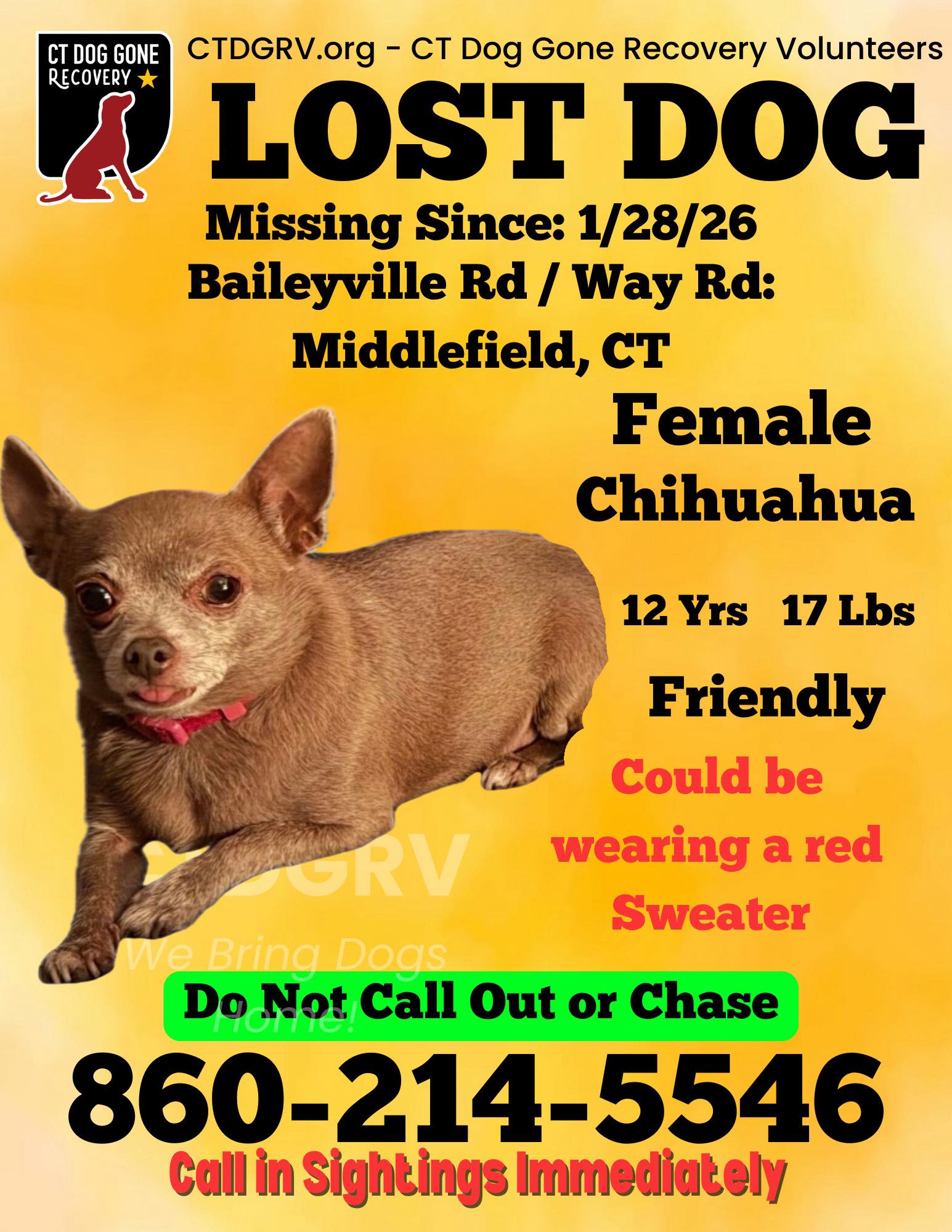 622263262_1246040944292231_3908315336055694276_n