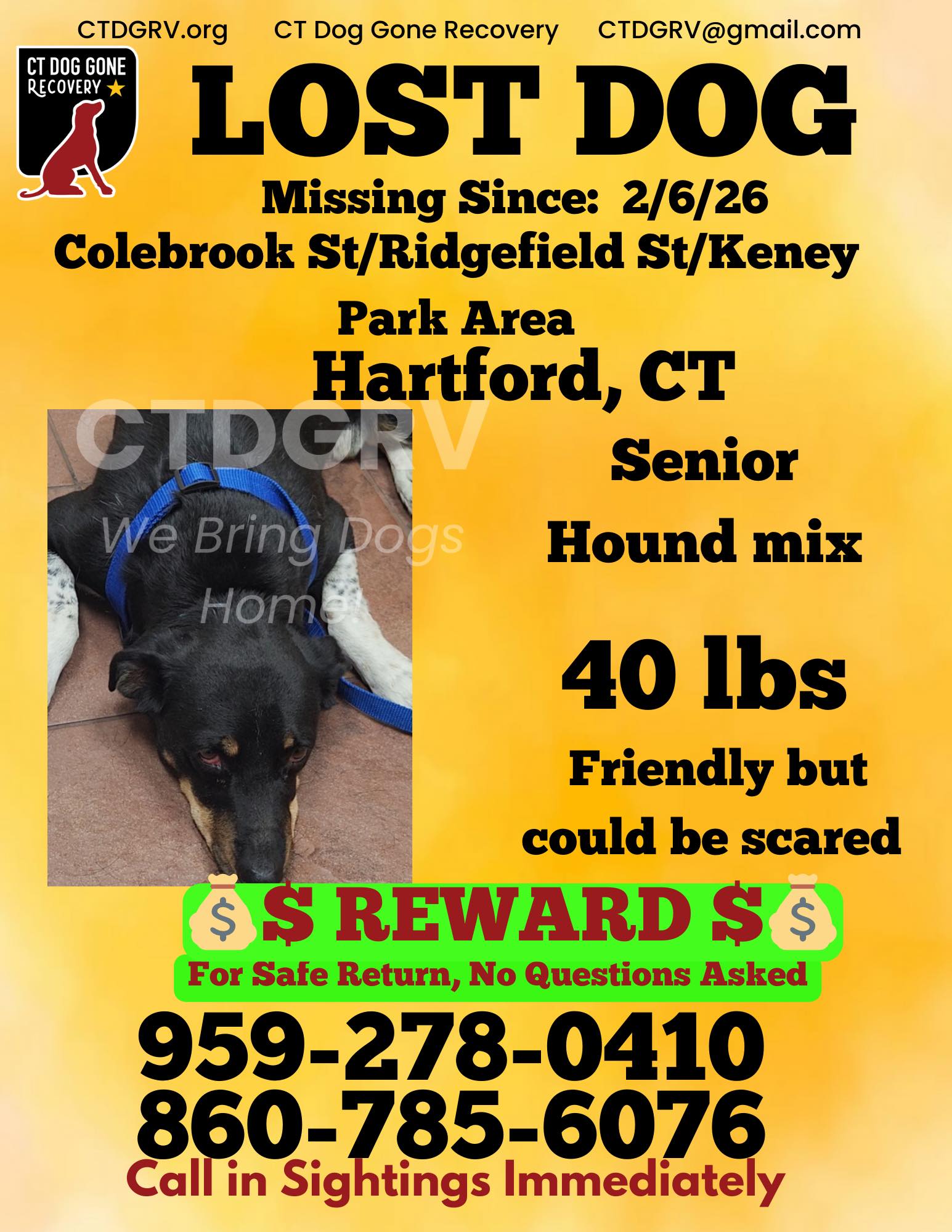 633742460_1257808159782176_1427995826766069877_n