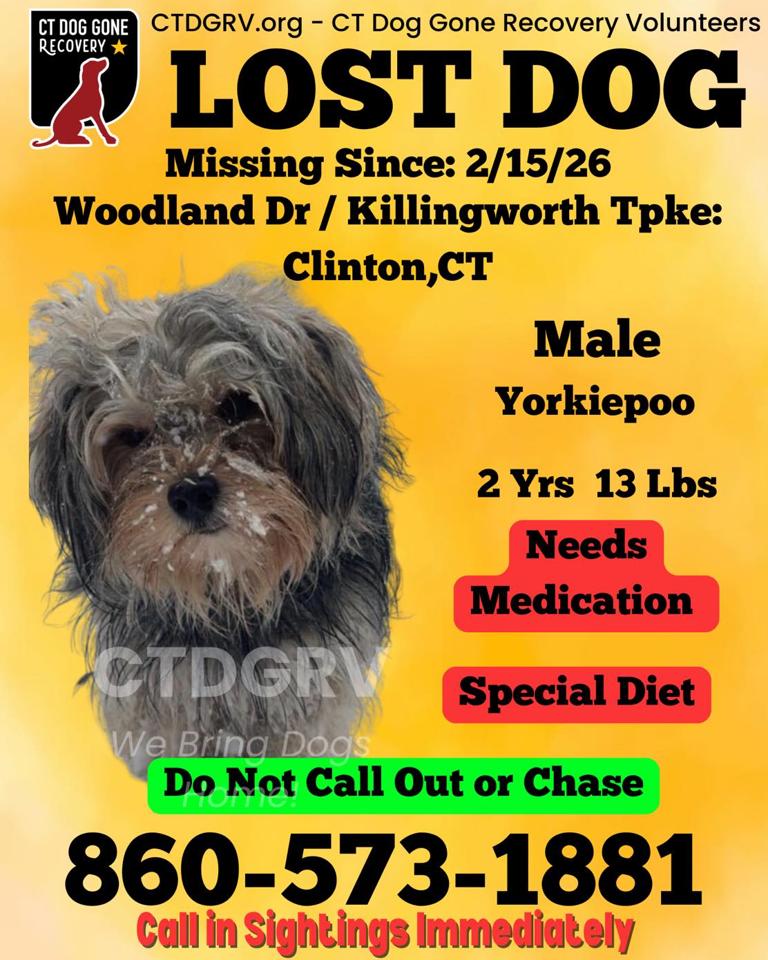 636254794_1261117262784599_930029618282824355_n