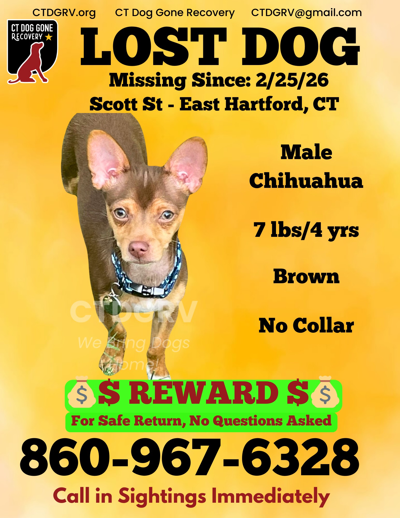 644262925_1269517571944568_5119231387609683883_n