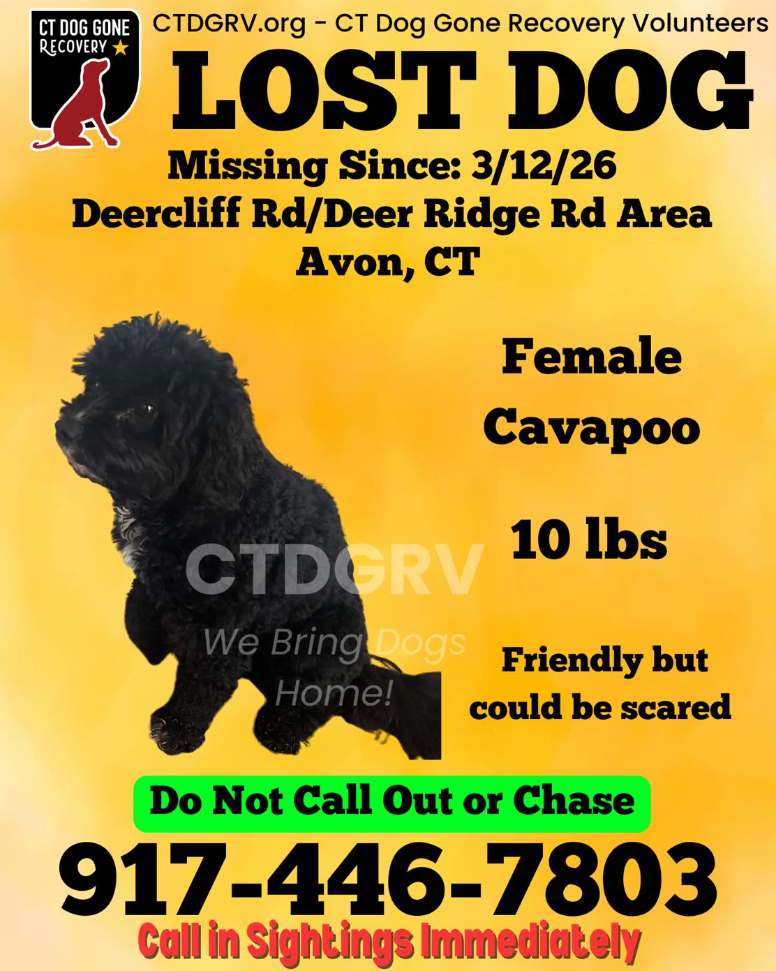 650322342_1280883144141344_3749742521540921903_n