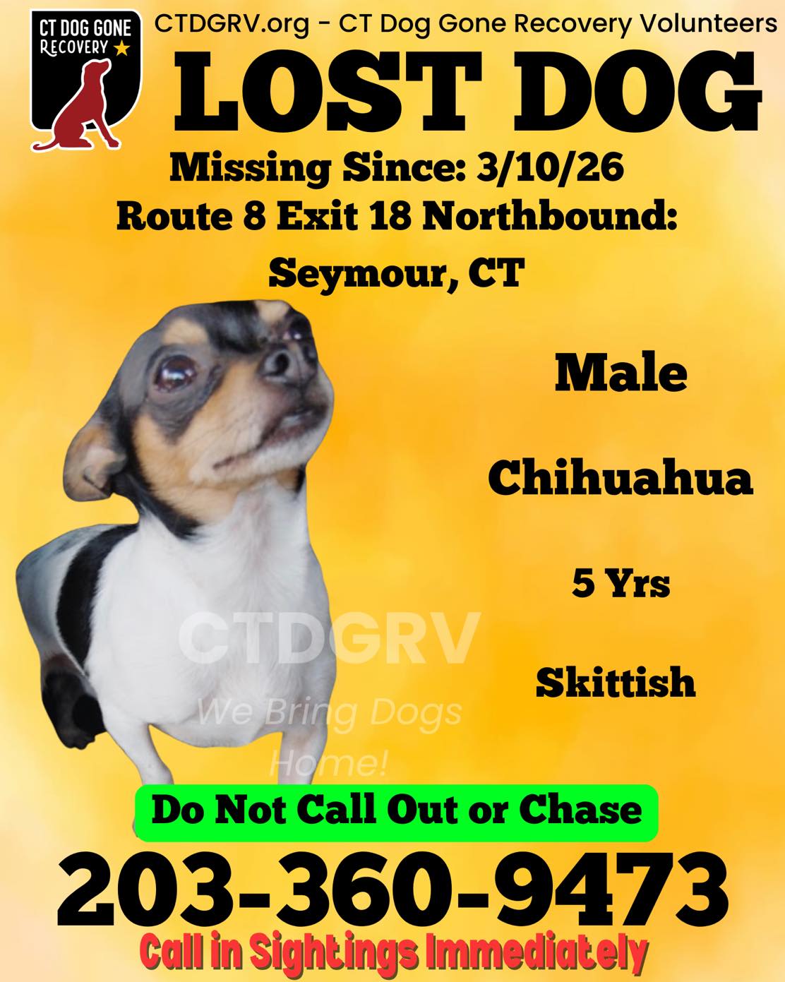 650394460_1280115197551472_2404004892193464971_n