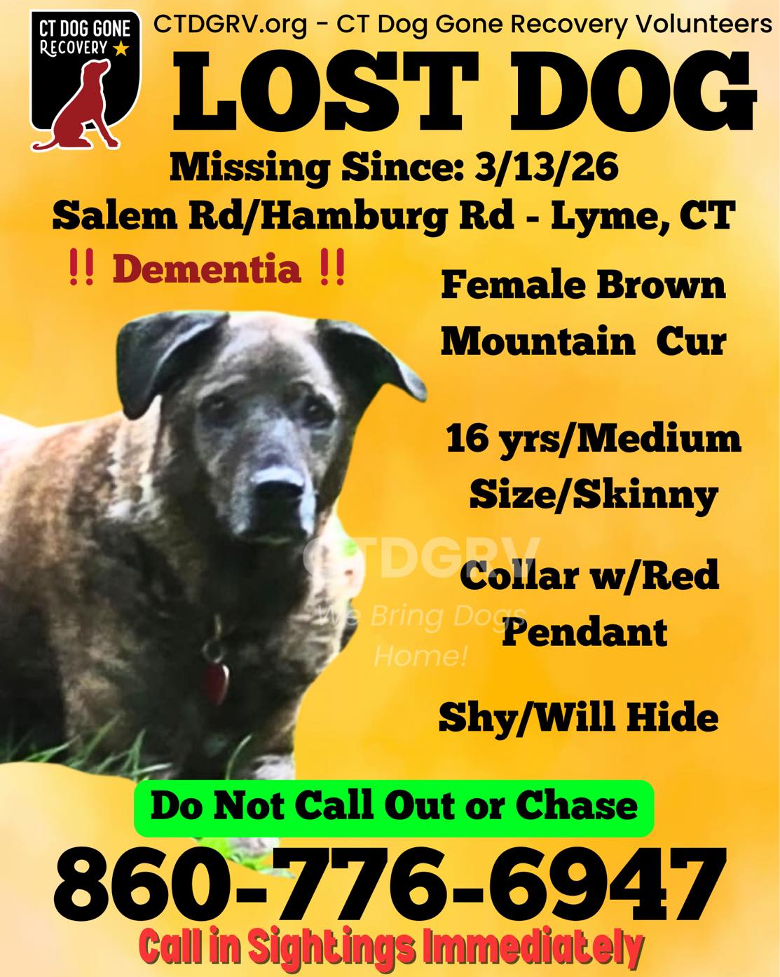 653704211_1282703860625939_6555665158107694117_n