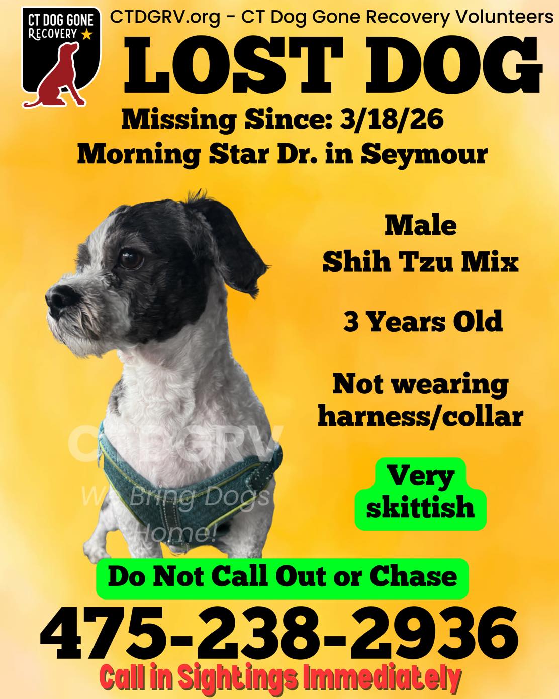 653841663_1284866143743044_6580840941955612426_n