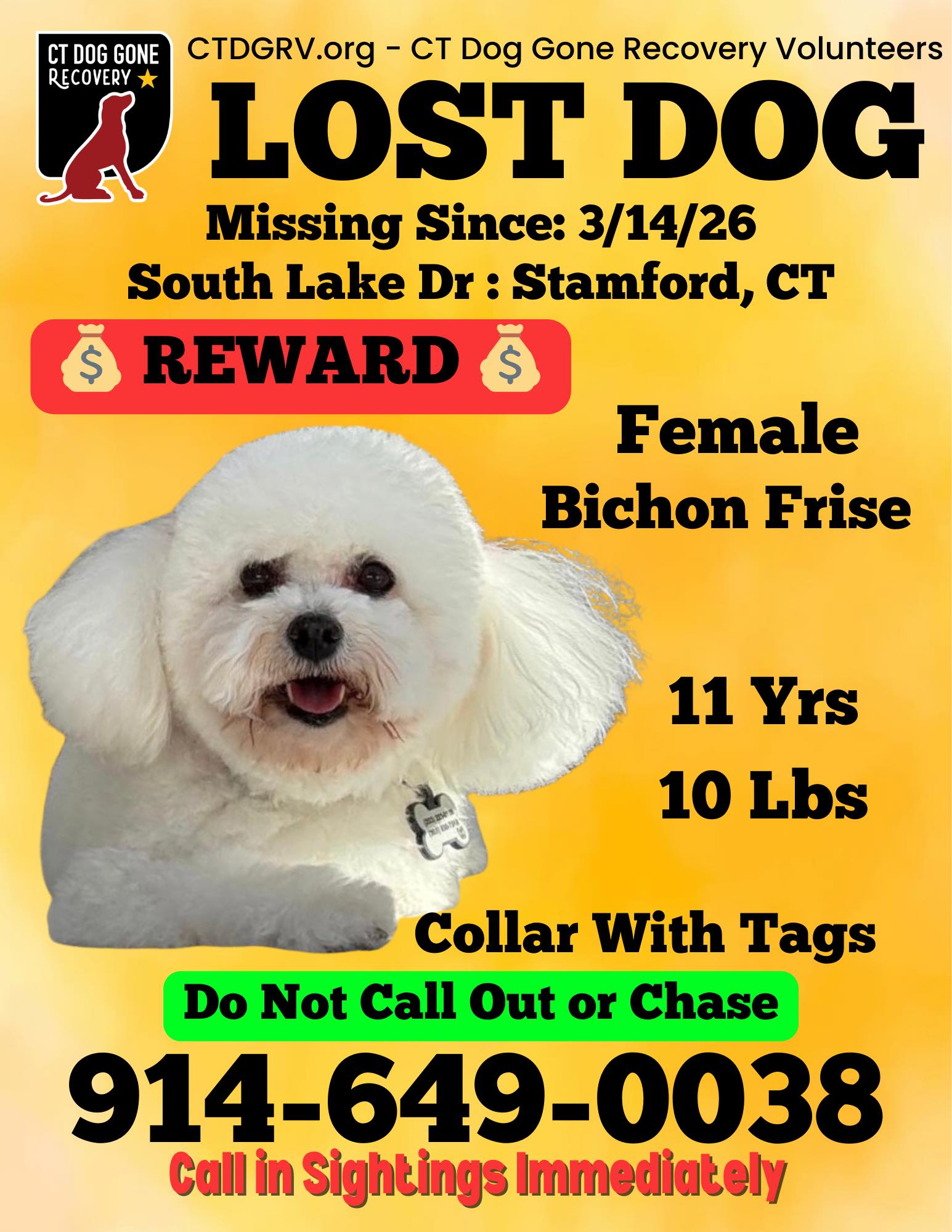 654751214_1284915767071415_4271866626972046667_n