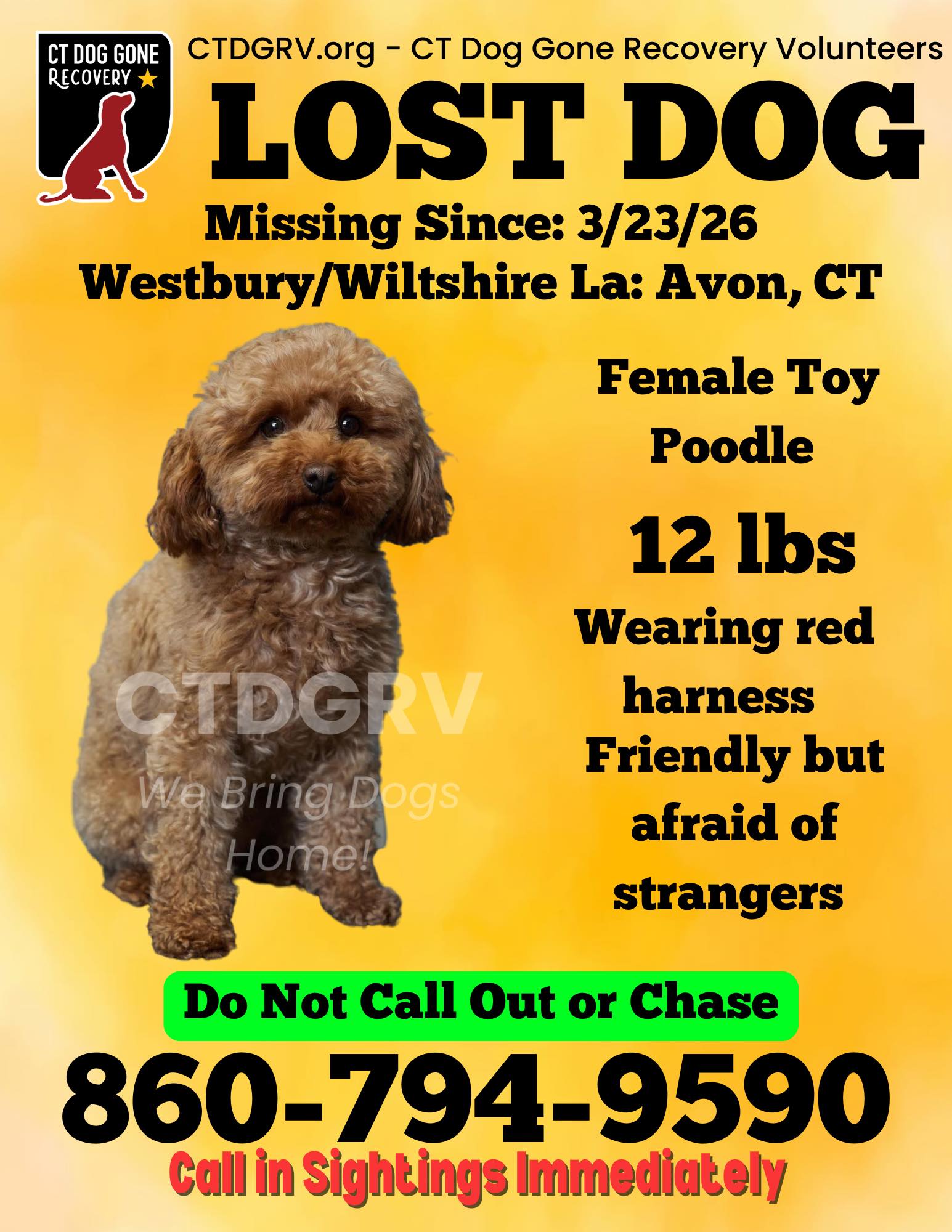 656016947_1289704983259160_1435341274294300787_n