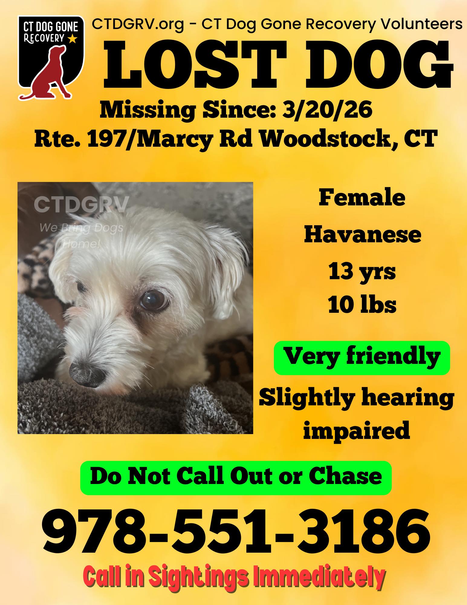 656818360_1289875346575457_5426126767476257914_n