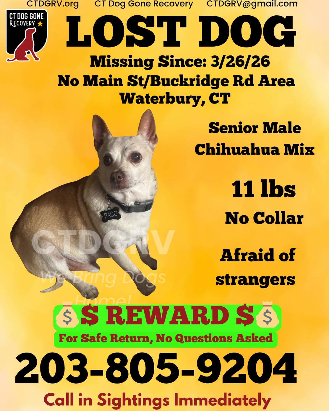 658150661_1292373182992340_5622086774792983370_n