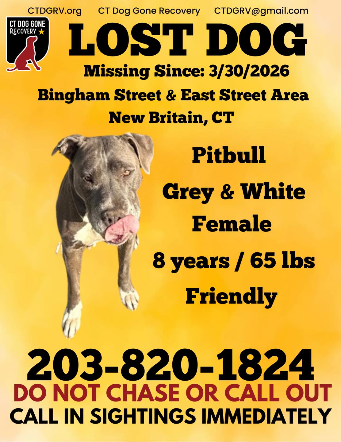 662539925_1295431982686460_5479276208255478646_n