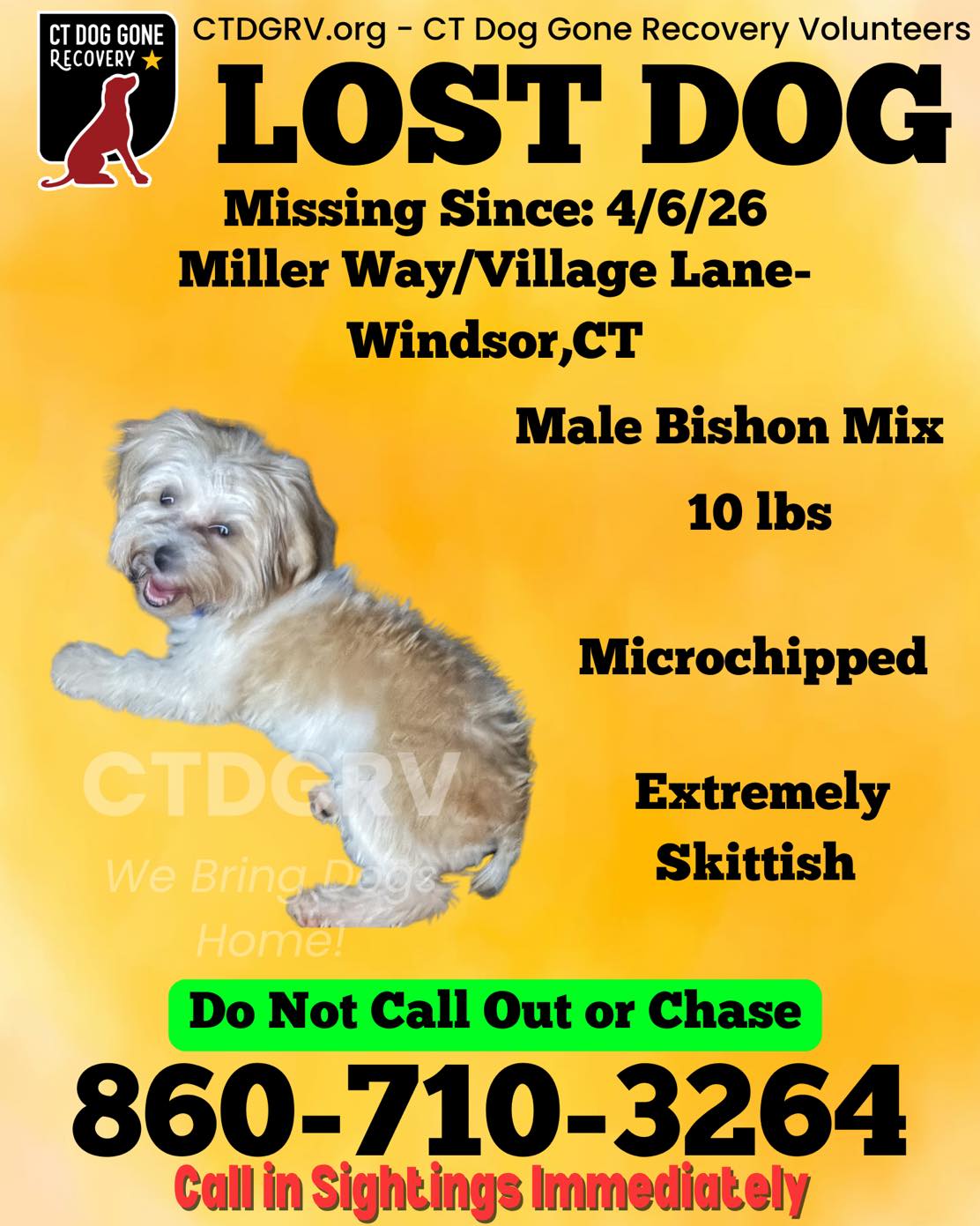 666475100_1300980655464926_6952101440717100410_n