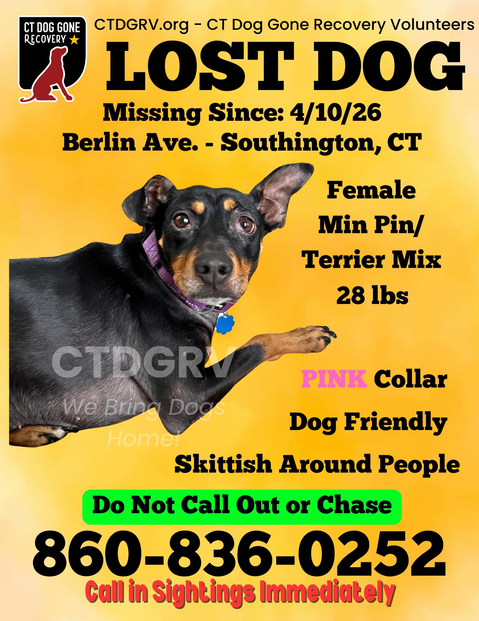 668537474_1304027881826870_5122908820809810661_n