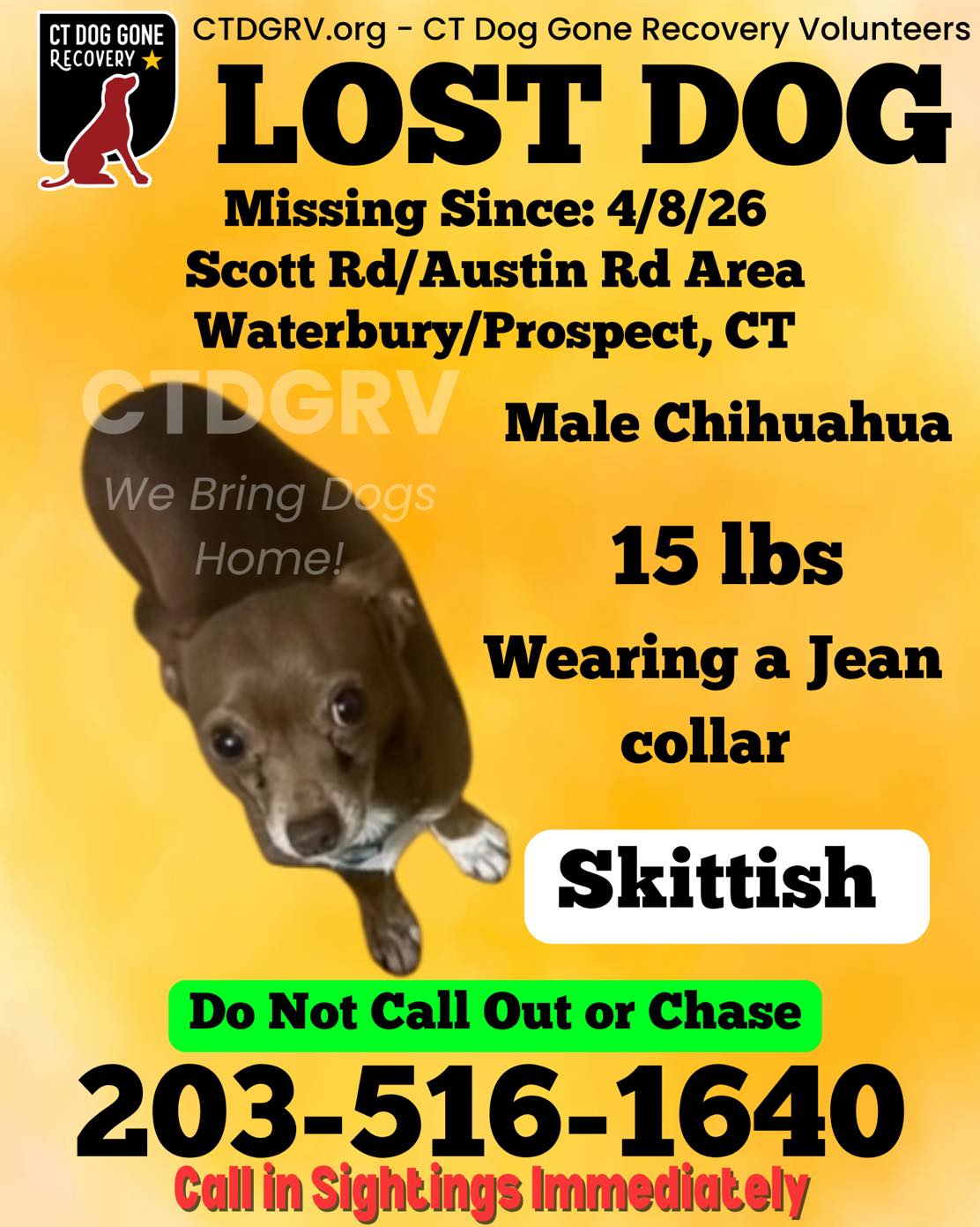 668979312_1303430398553285_7252579063799233578_n